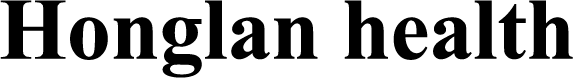 www.honglanhealth.online